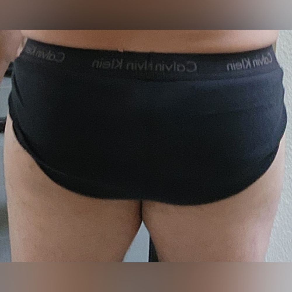 Calvin Klein Men's Underwear - Picture 5 of 5